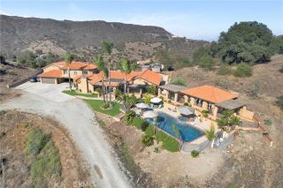 24922 Terreno Drive, Temecula, CA 92590