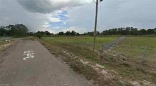 7537 3rd PL, Labelle, FL 33935