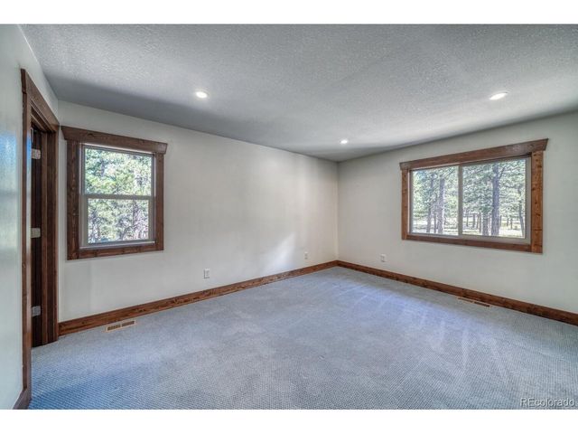 283 Gabbert Dr, Westcliffe, CO 81252