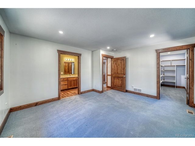 283 Gabbert Dr, Westcliffe, CO 81252