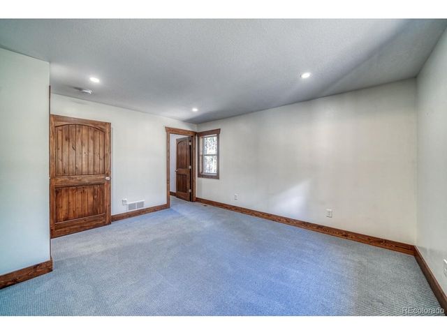 283 Gabbert Dr, Westcliffe, CO 81252