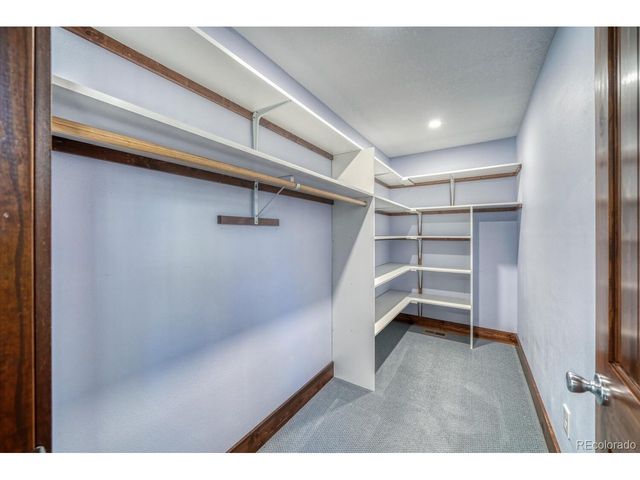 283 Gabbert Dr, Westcliffe, CO 81252