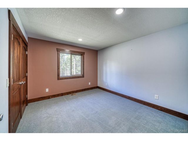 283 Gabbert Dr, Westcliffe, CO 81252