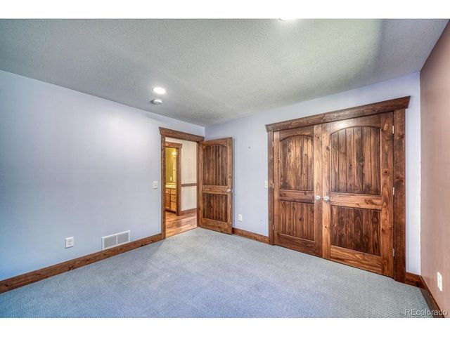 283 Gabbert Dr, Westcliffe, CO 81252