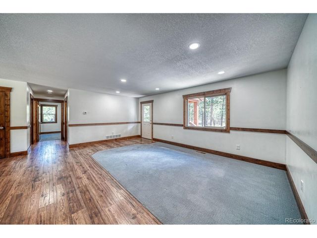 283 Gabbert Dr, Westcliffe, CO 81252