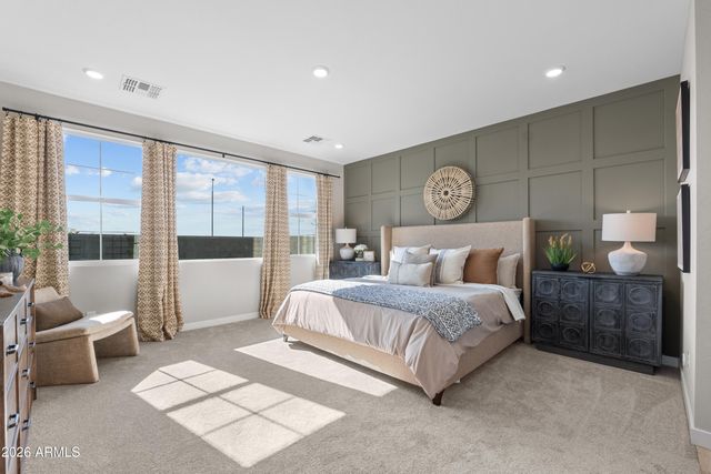 24178 W ATLANTIS Way, Buckeye, AZ 85326