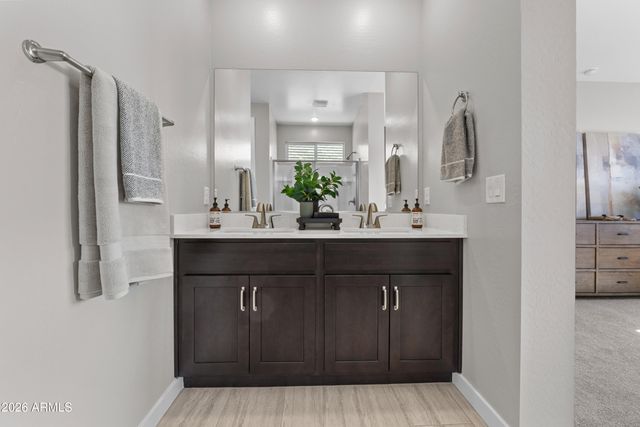 24178 W ATLANTIS Way, Buckeye, AZ 85326