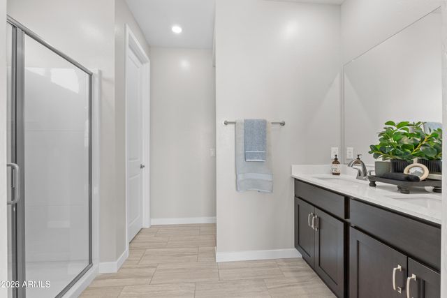 24178 W ATLANTIS Way, Buckeye, AZ 85326