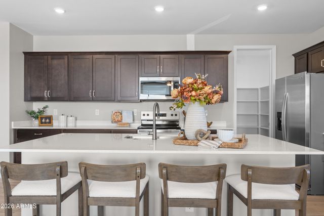 24178 W ATLANTIS Way, Buckeye, AZ 85326