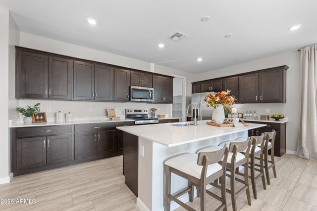 24178 W ATLANTIS Way, Buckeye, AZ 85326