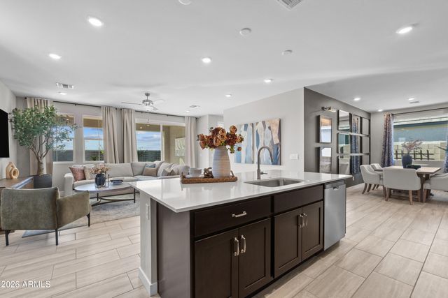 24178 W ATLANTIS Way, Buckeye, AZ 85326