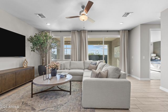 24178 W ATLANTIS Way, Buckeye, AZ 85326