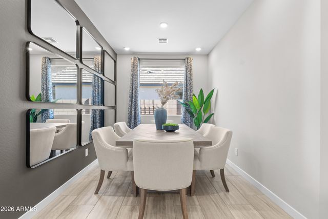 24178 W ATLANTIS Way, Buckeye, AZ 85326