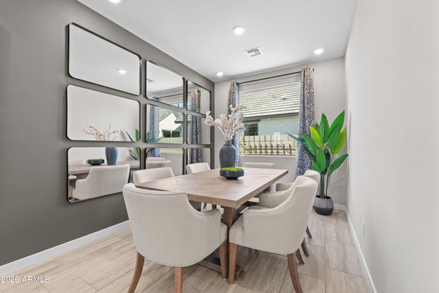 24178 W ATLANTIS Way, Buckeye, AZ 85326