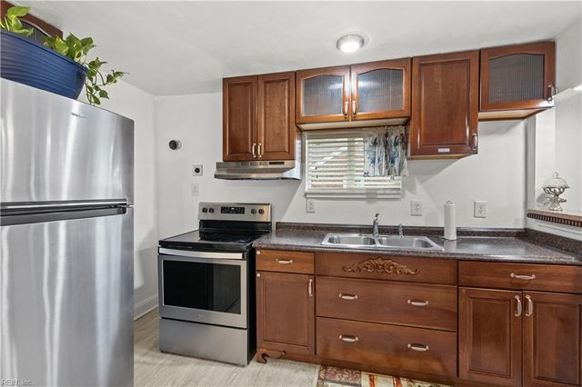 2810 Arcadia AVE, Portsmouth, VA 23704