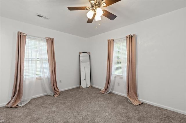 2810 Arcadia AVE, Portsmouth, VA 23704