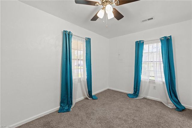 2810 Arcadia AVE, Portsmouth, VA 23704