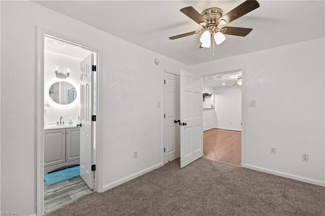 2810 Arcadia AVE, Portsmouth, VA 23704