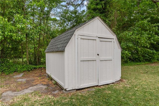 2810 Arcadia AVE, Portsmouth, VA 23704