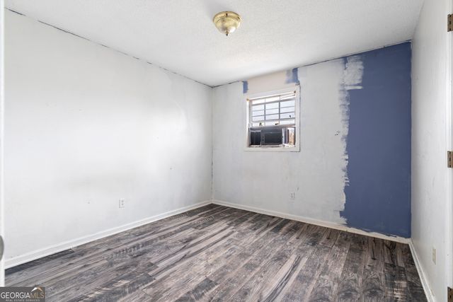 12 Creek Bend Court SW, Euharlee, GA 30120