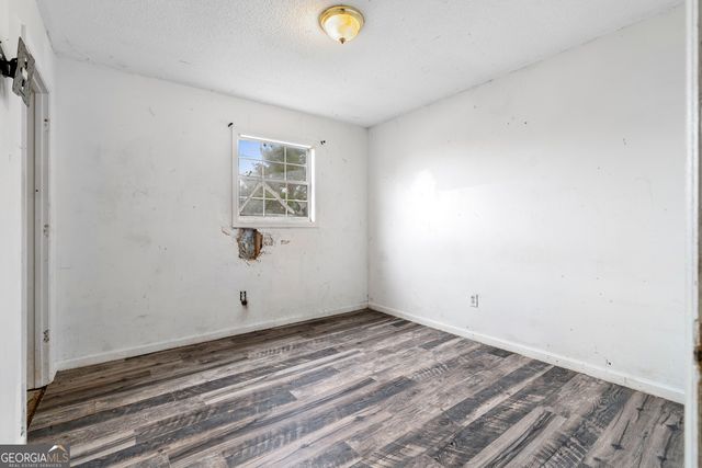 12 Creek Bend Court SW, Euharlee, GA 30120