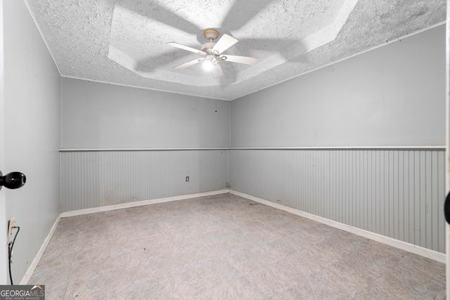 12 Creek Bend Court SW, Euharlee, GA 30120