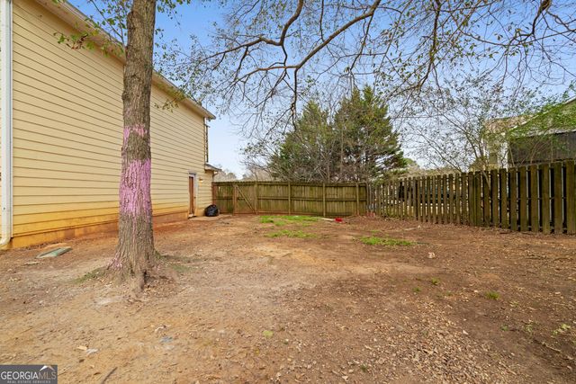 12 Creek Bend Court SW, Euharlee, GA 30120