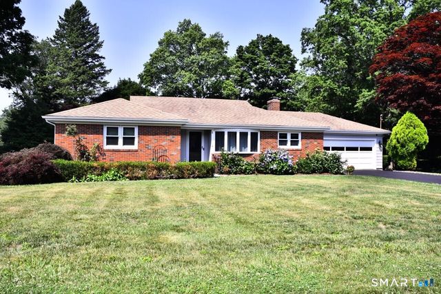 1 Romindon Court, Norwalk, CT 06851