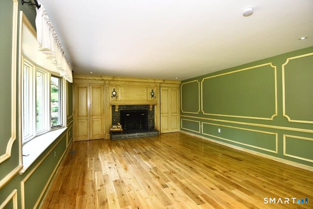 1 Romindon Court, Norwalk, CT 06851