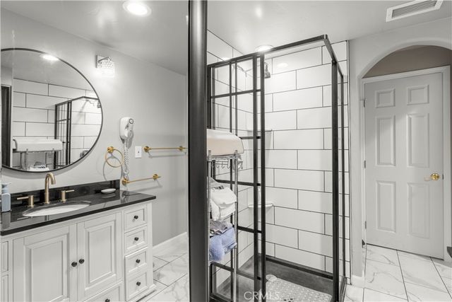 373 Redwood Lane, Crestline, CA 92325