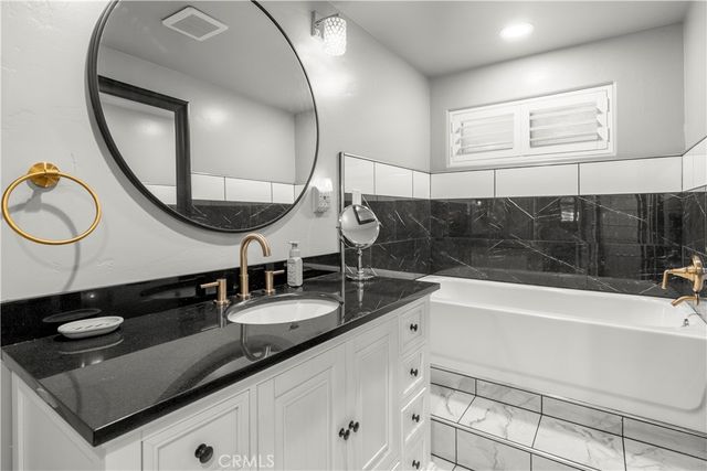 373 Redwood Lane, Crestline, CA 92325