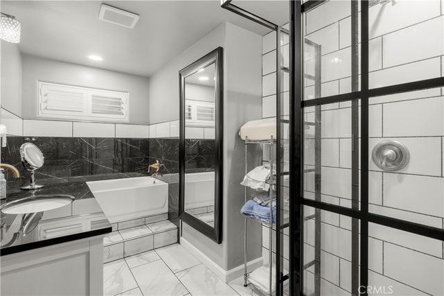 373 Redwood Lane, Crestline, CA 92325