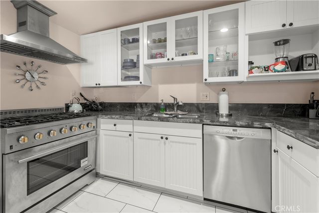 373 Redwood Lane, Crestline, CA 92325