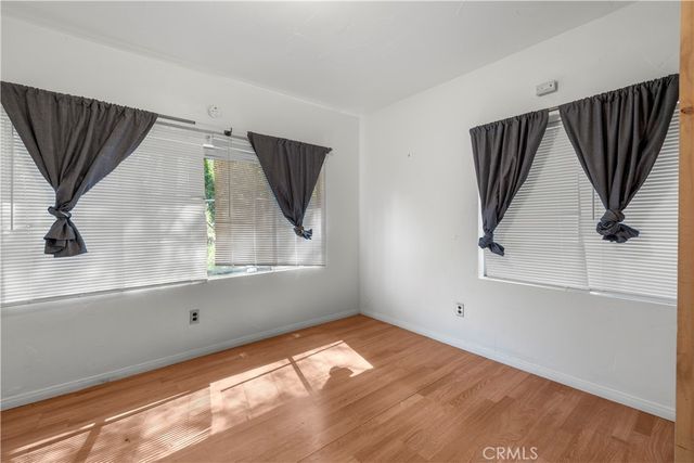 373 Redwood Lane, Crestline, CA 92325