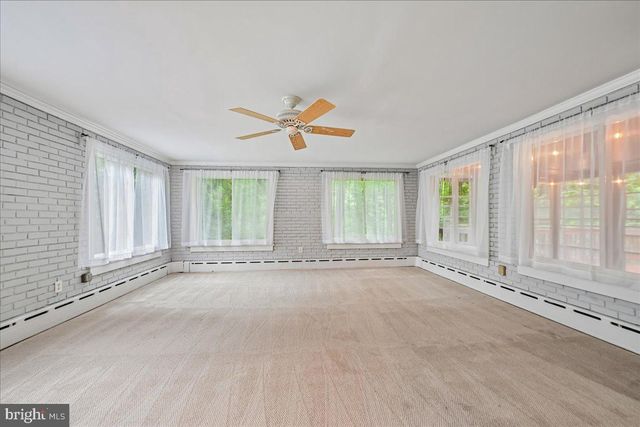 3201 CIRCLE HILL RD, Alexandria, VA 22305