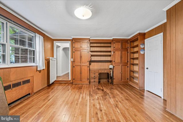 3201 CIRCLE HILL RD, Alexandria, VA 22305