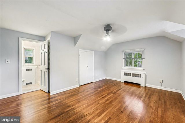 3201 CIRCLE HILL RD, Alexandria, VA 22305