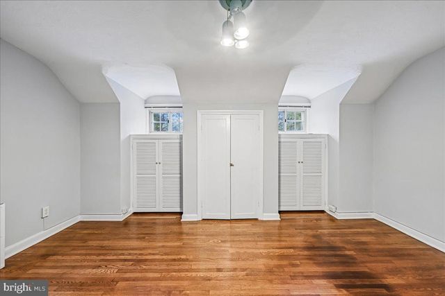 3201 CIRCLE HILL RD, Alexandria, VA 22305