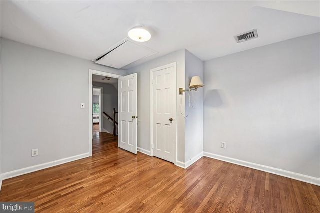 3201 CIRCLE HILL RD, Alexandria, VA 22305