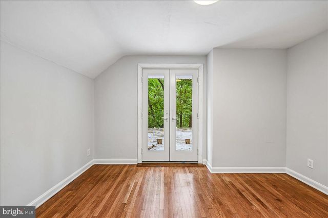 3201 CIRCLE HILL RD, Alexandria, VA 22305