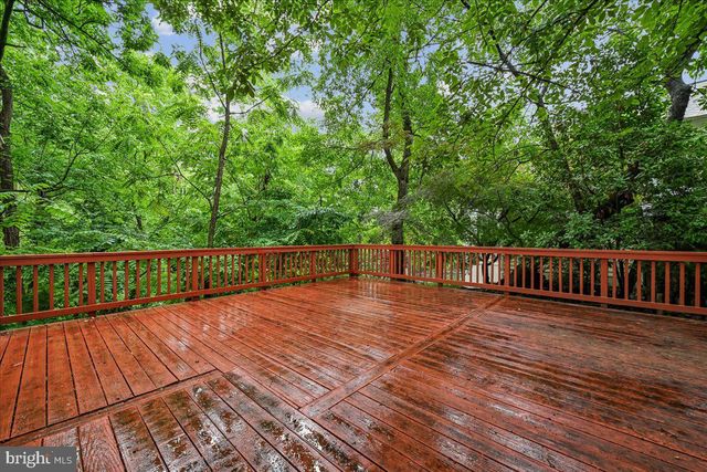 3201 CIRCLE HILL RD, Alexandria, VA 22305
