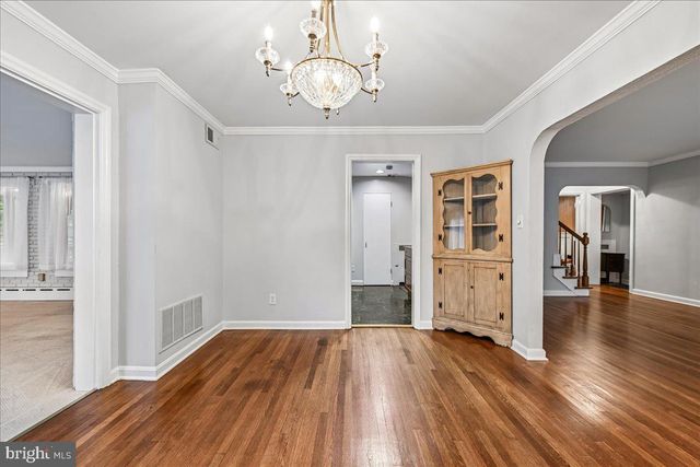 3201 CIRCLE HILL RD, Alexandria, VA 22305