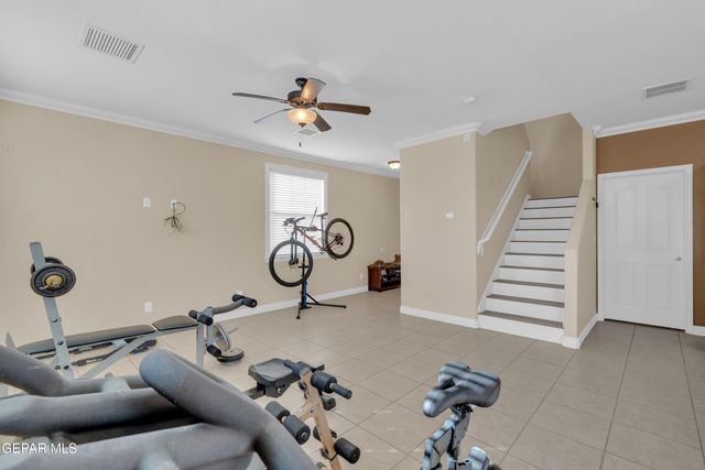 13061 ALEX CHACON Street, San Elizario, TX 79849