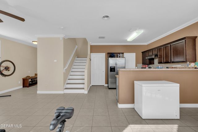 13061 ALEX CHACON Street, San Elizario, TX 79849