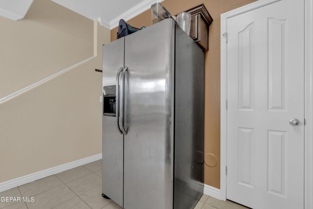 13061 ALEX CHACON Street, San Elizario, TX 79849