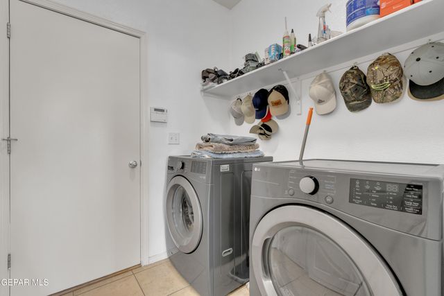 13061 ALEX CHACON Street, San Elizario, TX 79849