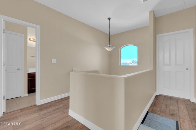 13061 ALEX CHACON Street, San Elizario, TX 79849