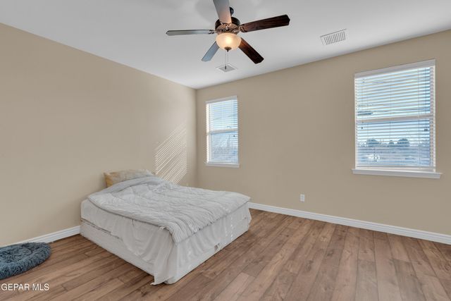 13061 ALEX CHACON Street, San Elizario, TX 79849