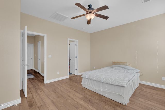 13061 ALEX CHACON Street, San Elizario, TX 79849