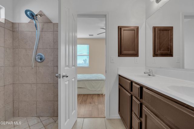 13061 ALEX CHACON Street, San Elizario, TX 79849